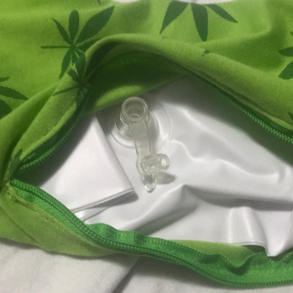 Sale Stoner Sleep set - Picture 8 of 11